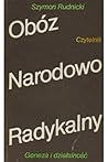 Obóz Narodowo Rad...