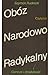 Obóz Narodowo Radykalny: geneza i działalność