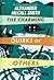 The Charming Quirks of Others