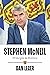 Stephen McNeil: Principle and Politics