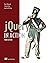 jQuery in Action