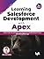 Learning Salesforce Develop...