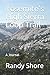 Yosemite's High Sierra Loop...