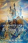 Newton's Laws by Sarah   Allen