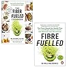 Fibre Fuelled, Th...