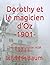 Dorothy et le magicien d'Oz -1901- by L. Frank Baum