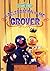 Celebration of Me Grover