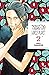 Tsubaki-cho Lonely Planet. New Edition, Vol. 2