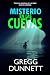 Misterio en las cuevas (Isla de Lornea) by Gregg Dunnett