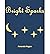 Bright Sparks