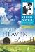 Between Heaven and Earth