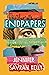 Endpapers