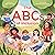 The ABCs of Inclusion: A Disability Inclusion Book for Kids