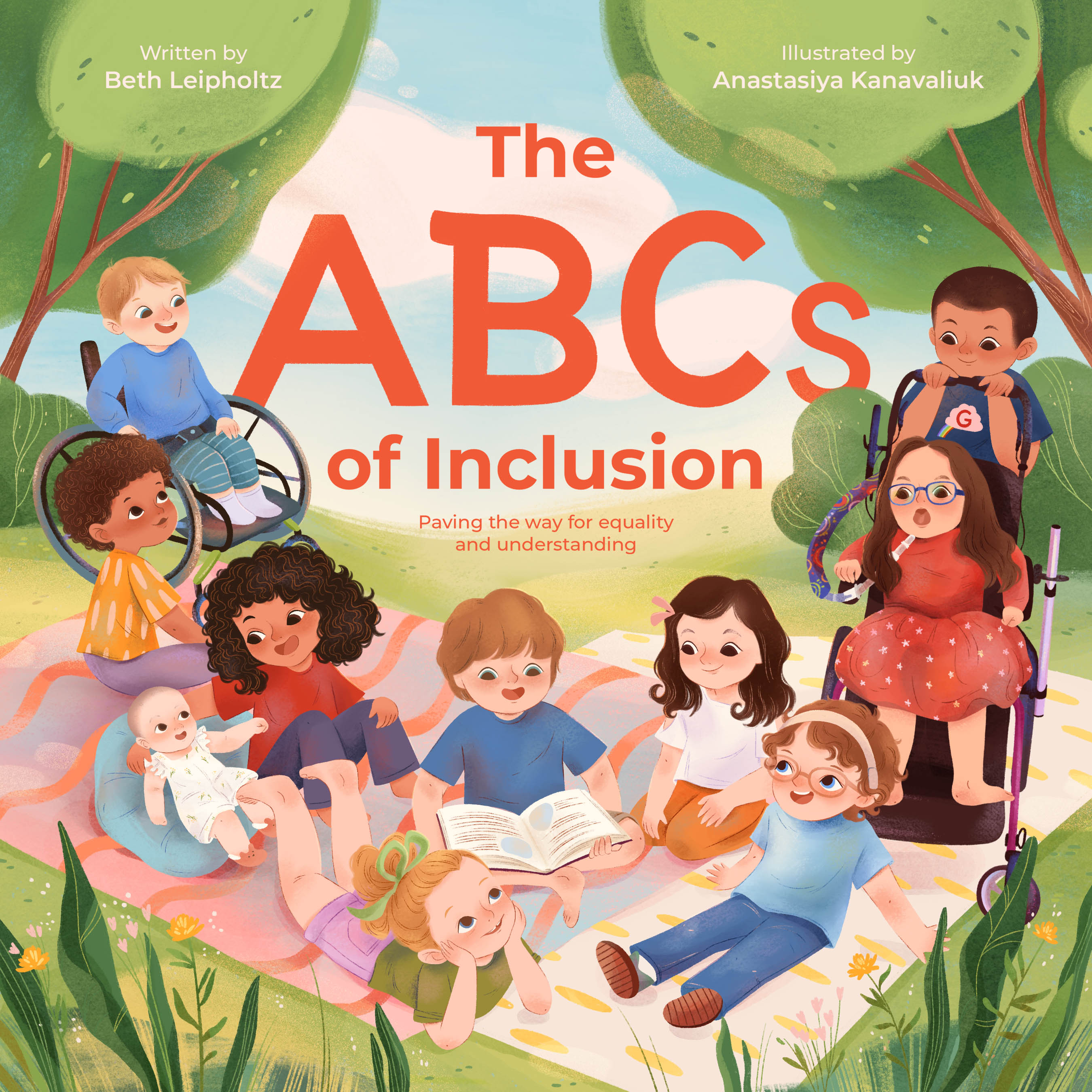 Download in (PDF) The ABCs of 