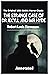 The Strange Case of Dr. Jekyll And Mr. Hyde: The Original 1886 Gothic Horror Classic (Annotated)