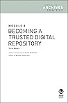 Module 8: Becomin...