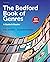The Bedford Book of Genres ...