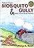 Tales from Mosquito Gully & Other Australian Poems by Philip R. Rush