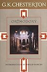 Orthodoxy
