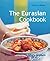The Eurasian Cookbook