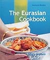 The Eurasian Cookbook