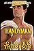 Handyman (Unexpected Love)