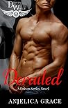 Derailed (A Drive...