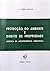 Protecção do ambiente e direito de propriedade: Critica de jurisprudência ambiental (Portuguese Edition)
