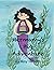 Mermamy's Big Adventure by Amy Hetrich