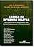 Crimes Da Ditadura Militar: Uma Analise a Luz Da Jurisprudencia Atual Da Corte Interamericana de Direitos Humanos: Argentina, Brasil, Chile, Urugu