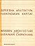 Дерев’яна архітектура украї...
