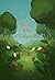 Tess of the d'Urbervilles (Wordsworth Collector's Editions)