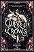 A Curse of Crows