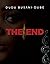 The End (The Hlomu #6)