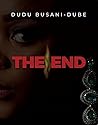 The End