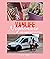 Vanlife Nightmare by W.G. Davis
