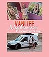 Vanlife Nightmare: The Gabby Petito Story