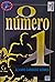 O Número 1
