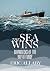 The Sea Wins by Eric Allaby