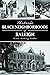 Historic Black Neighborhoods of Raleigh (American Heritage)