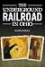 The Underground Railroad in...