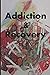Addiction/Recovery