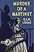 I Could Murder Her [Murder of a Martinet] (Robert Macdonald #35): [Murder of a Martinet] (Robert Macdonald #35)