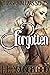 Forgotten (The Grimm Laws #1)