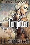 Forgotten