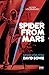 Spider from Mars: Minha vida com David Bowie