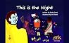 This is the Night...