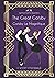 The Great Gatsby / Gatsby L...