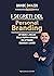 I segreti del personal bran...