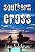 Southern Cross
